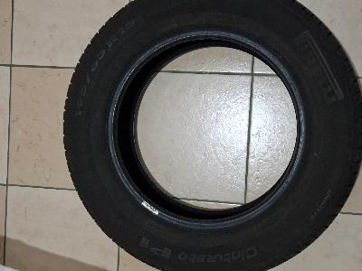 Pneumatici usato 195/65 R15