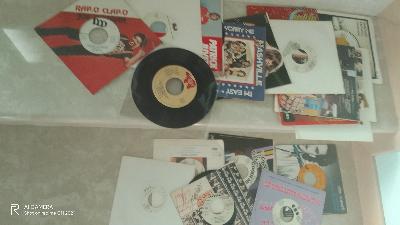 45 da jukebox   lotto