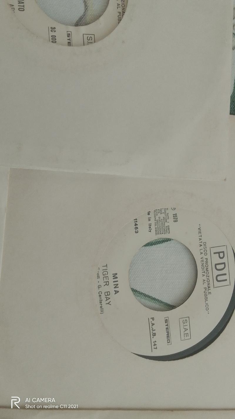 45 da jukebox   lotto