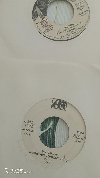 45 da jukebox   lotto