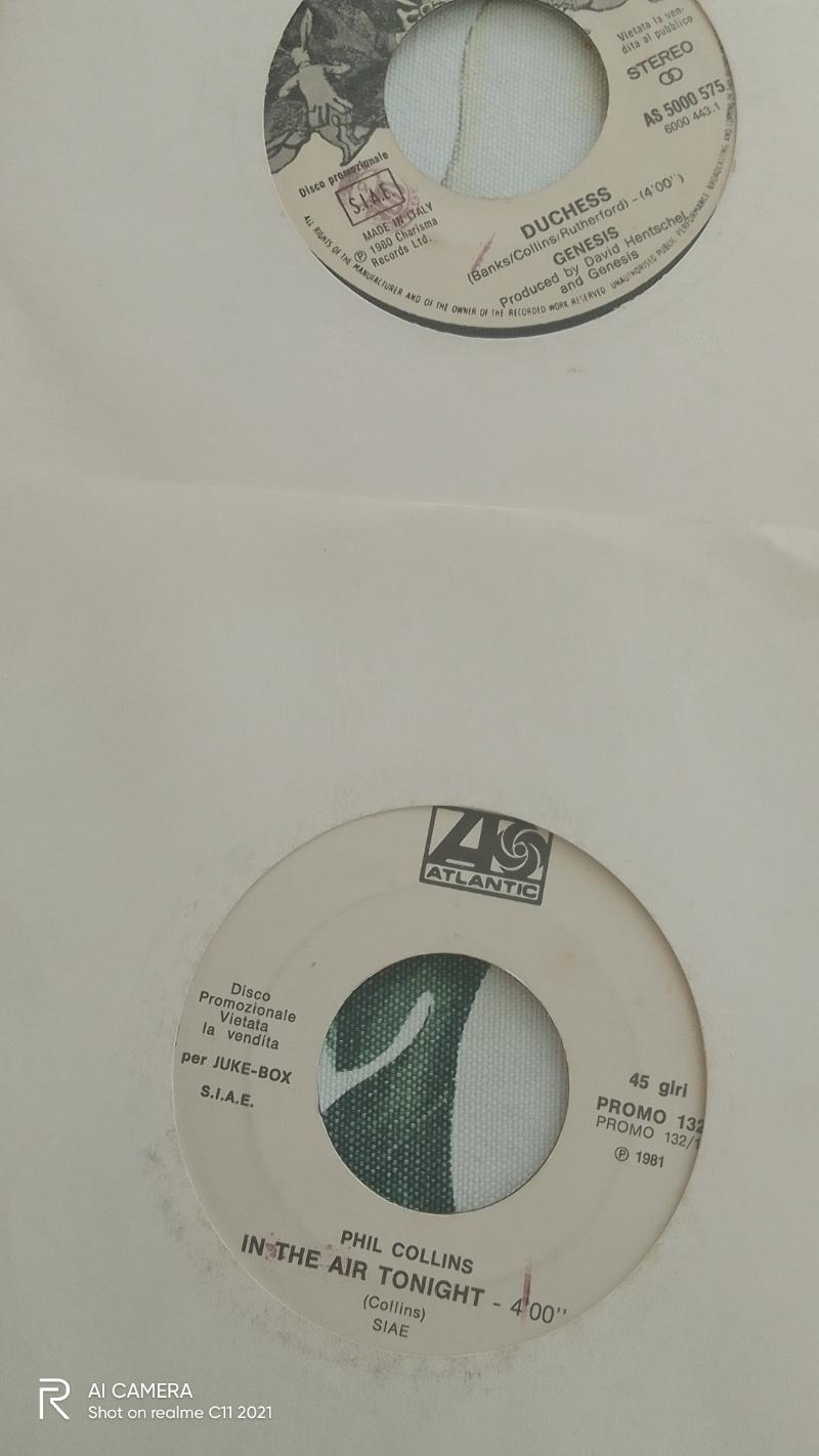 45 da jukebox   lotto