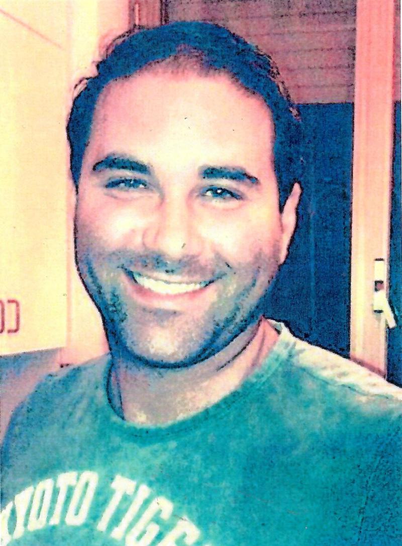 Anima gemella cercasi