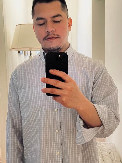 Cerco amicizie per chat