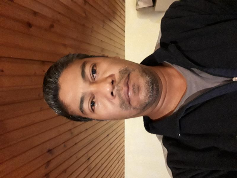 Cerco una donna da amare ed essere amato