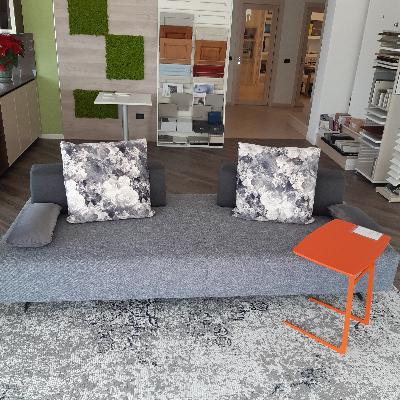 TAVOLINO da salotto Doimo