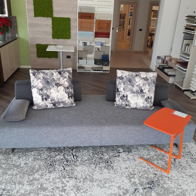 TAVOLINO da salotto Doimo