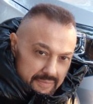 cosenza cerco compagna di vita relazione seria convivenza