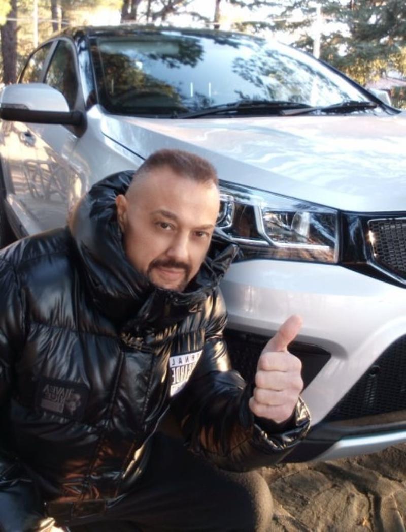 cosenza cerco compagna di vita relazione seria convivenza