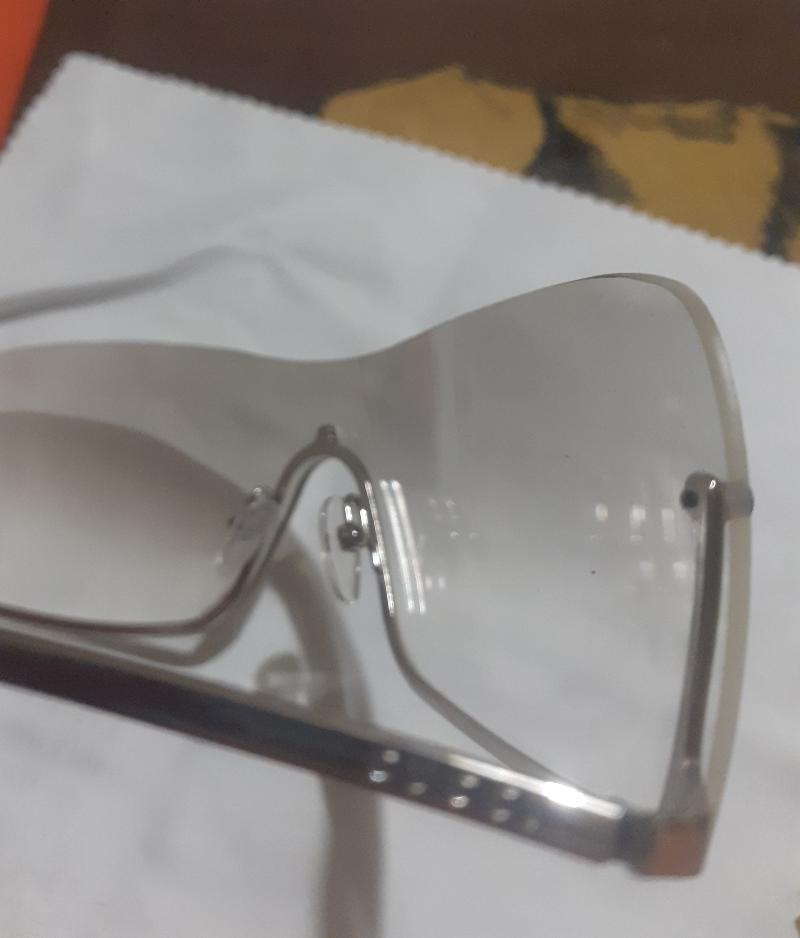 Occhiali da sole Gucci 