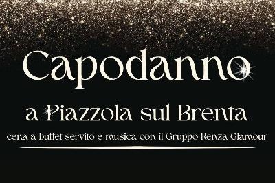 Capodanno a Piazzola 2025 - 26