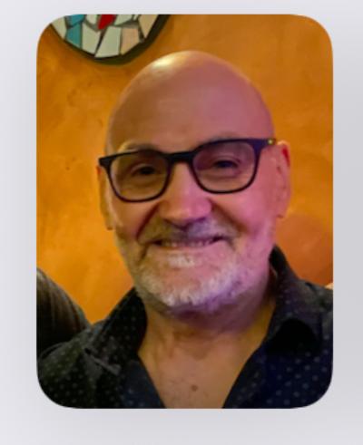 cerco relazione stabile 