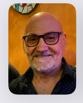 cerco relazione stabile 