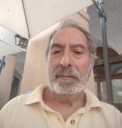 Credi nell'amore vero e sincero? Io sì e ti sto cercando