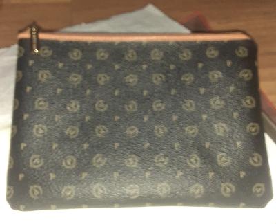 Borsa a mano Pollini 