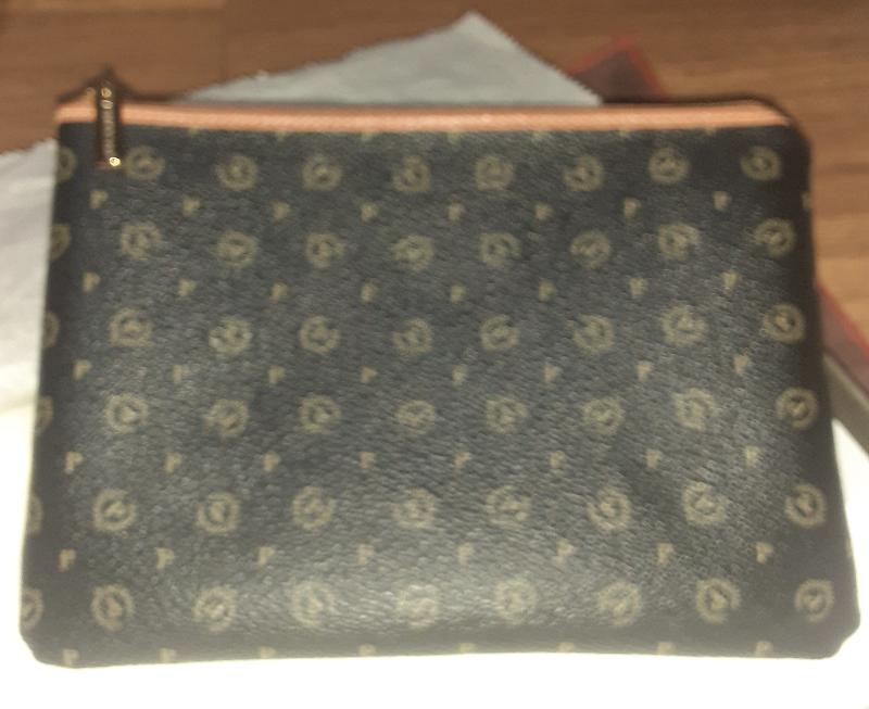 Borsa a mano Pollini 