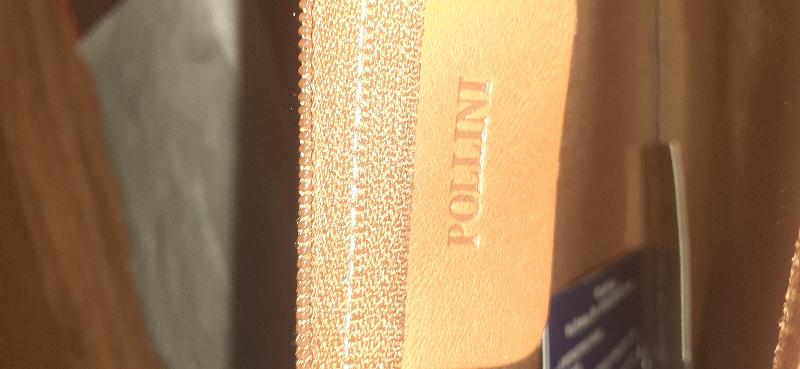 Borsa a mano Pollini 