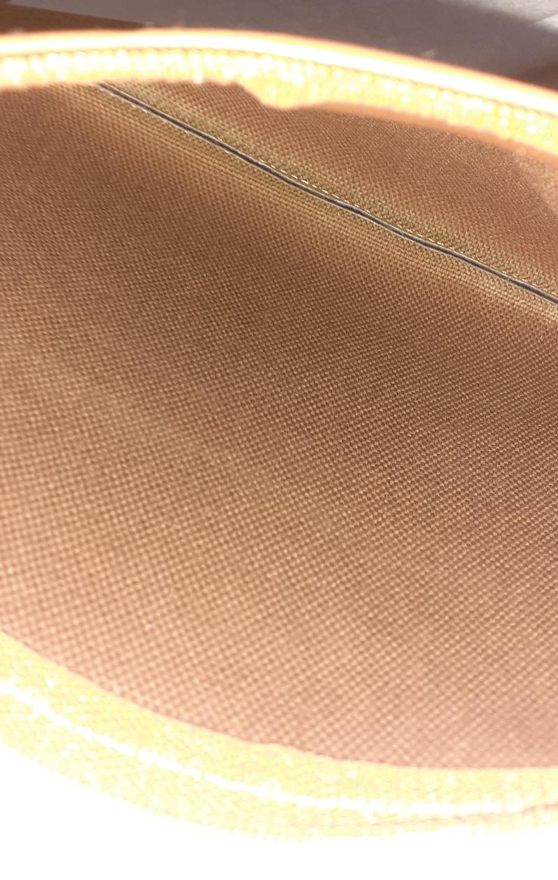 Borsa a mano Pollini 