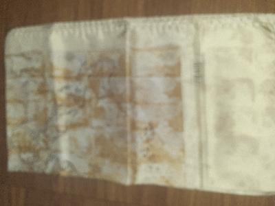 Foulard Alviero Martini 1^ classe in pura seta 100%