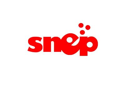 Prodotti naturali per la tua salute , il corpo , capelli e intestino 