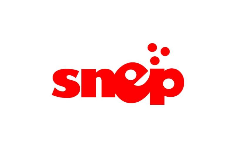 Prodotti naturali per la tua salute , il corpo , capelli e intestino 