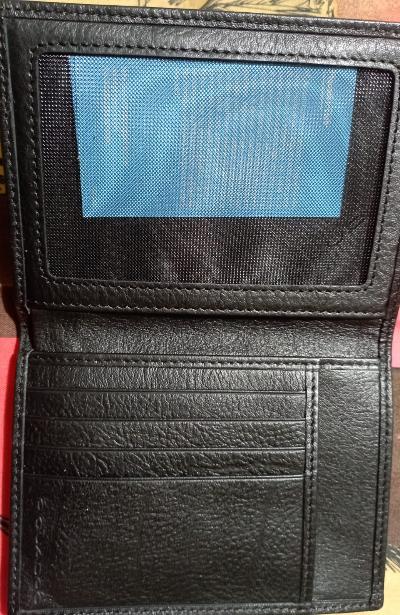 Portafoglio Piquadro 