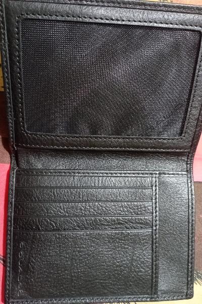 Portafoglio Piquadro 