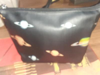 Borsa Zoon a mano