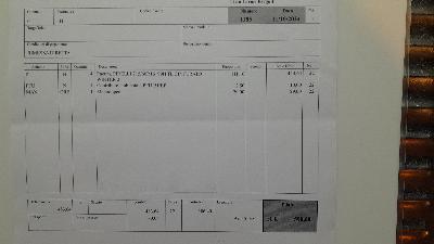 Gomme Invernali 2000km PIRELLI 215/60R16 99H TL +Cerchi