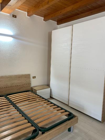 Mini alloggio bassano del grappa centro studi