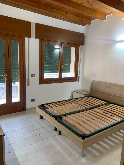 Mini alloggio bassano del grappa centro studi