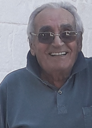 convivenza per sempre