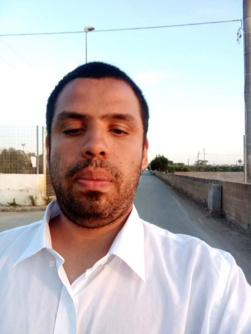 cercasi anima gemella