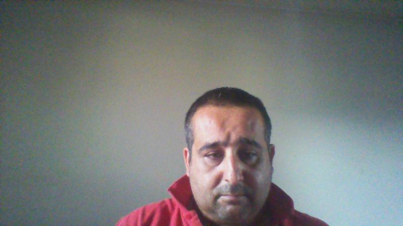 Cerco una donna seria x formare una famiglia e x viverci vicino 