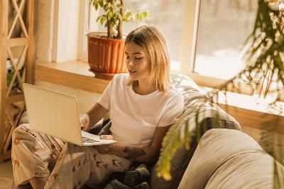 La terra di nessuno esiste. E probabilmente è il posto più importante dove andare.