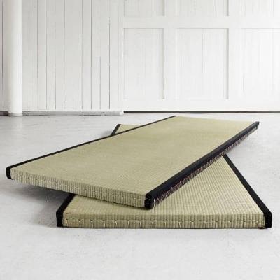 Tatami giapponese 90x200 onfuton