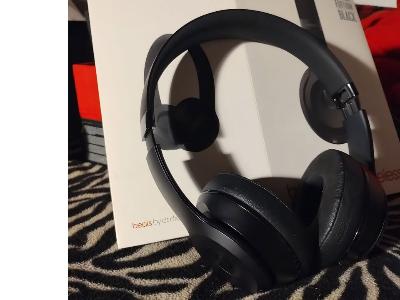 Cuffie Beats Solo 3 wireless