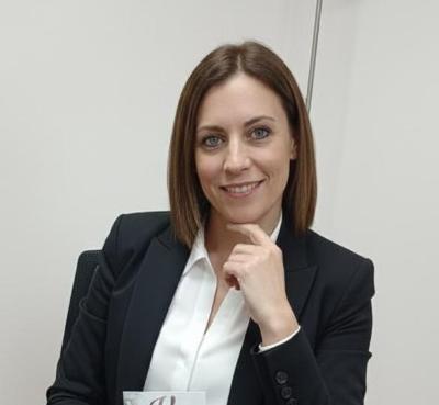 Grumolo delle Abbadesse (VICENZA) Carmen di 42 anni