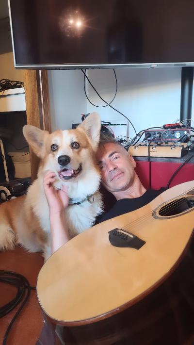 Tommaso, uomo laureato