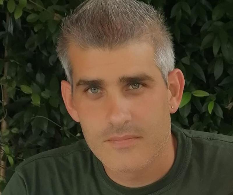 Lorenzo, uomo semplice 