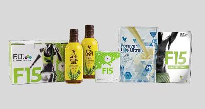 💪 Vuoi più energia, dimagrire e avere un corpo tonico?