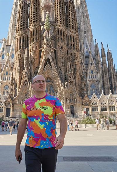 Single 51 anni, titolare ristorante nel veronese, qui per relazione seria 