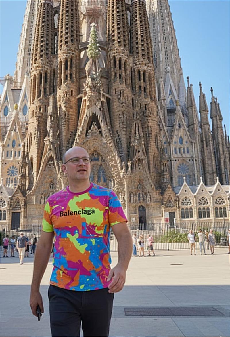 Single 51 anni, titolare ristorante nel veronese, qui per relazione seria 