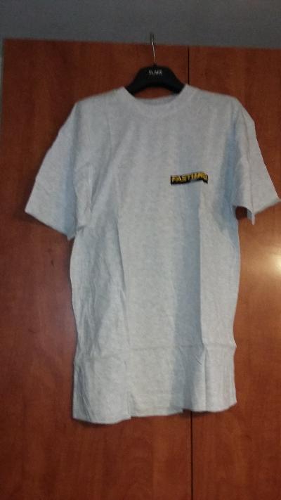 T-SHIRT FASTWEB (belle e nuove)