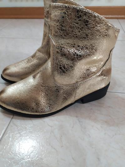 Scarpe da donna n.39