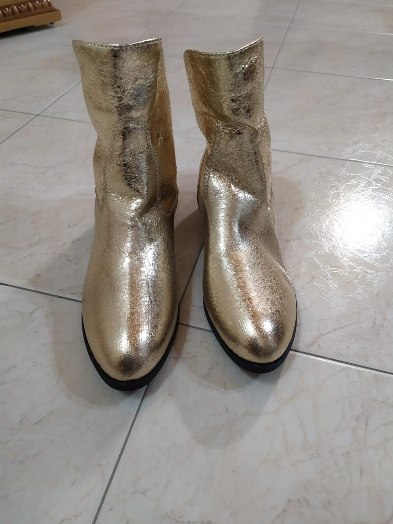 Scarpe da donna n.39