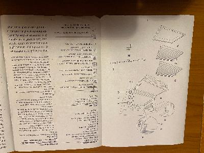 Sfornatutto Delonghi