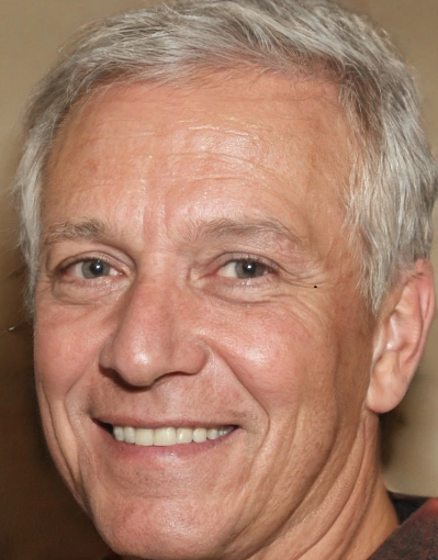 Renzo, Ex Imprenditore