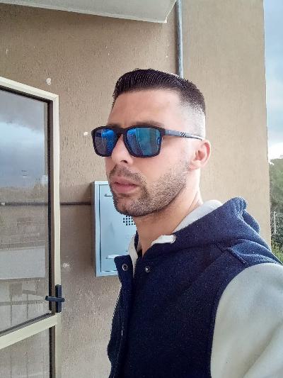 Ragazza / donne amicizia 