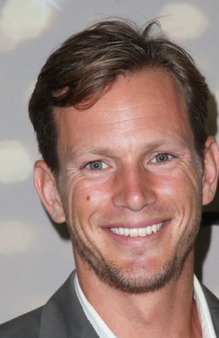 Franco, uomo sensibile