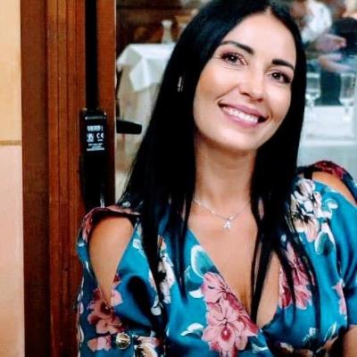 Sono rimasta vedova, Angela 56 anni di Albignasegno (PADOVA) solo Veneto